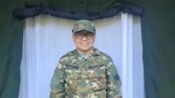 Prabowo Berucap Ingin Jadi Contoh hingga Fokus ke Pembangunan Ekonomi, Agenda Militer Para Menteri di Magelang Justru Mewah Banget