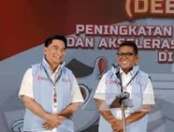 Cagub ‘Wanita’ di Banten Ini Dipandang Sebelah Mata Oleh Lawannya: 7 Pemimpin Perempuan Ini Justru Sukses Jadi Pemimpin