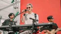 Fariz RM Kembali Ditangkap di Bandung karena Narkoba, Begini Berbagai Kasus Terlarangnya